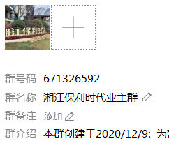 ޱ.png