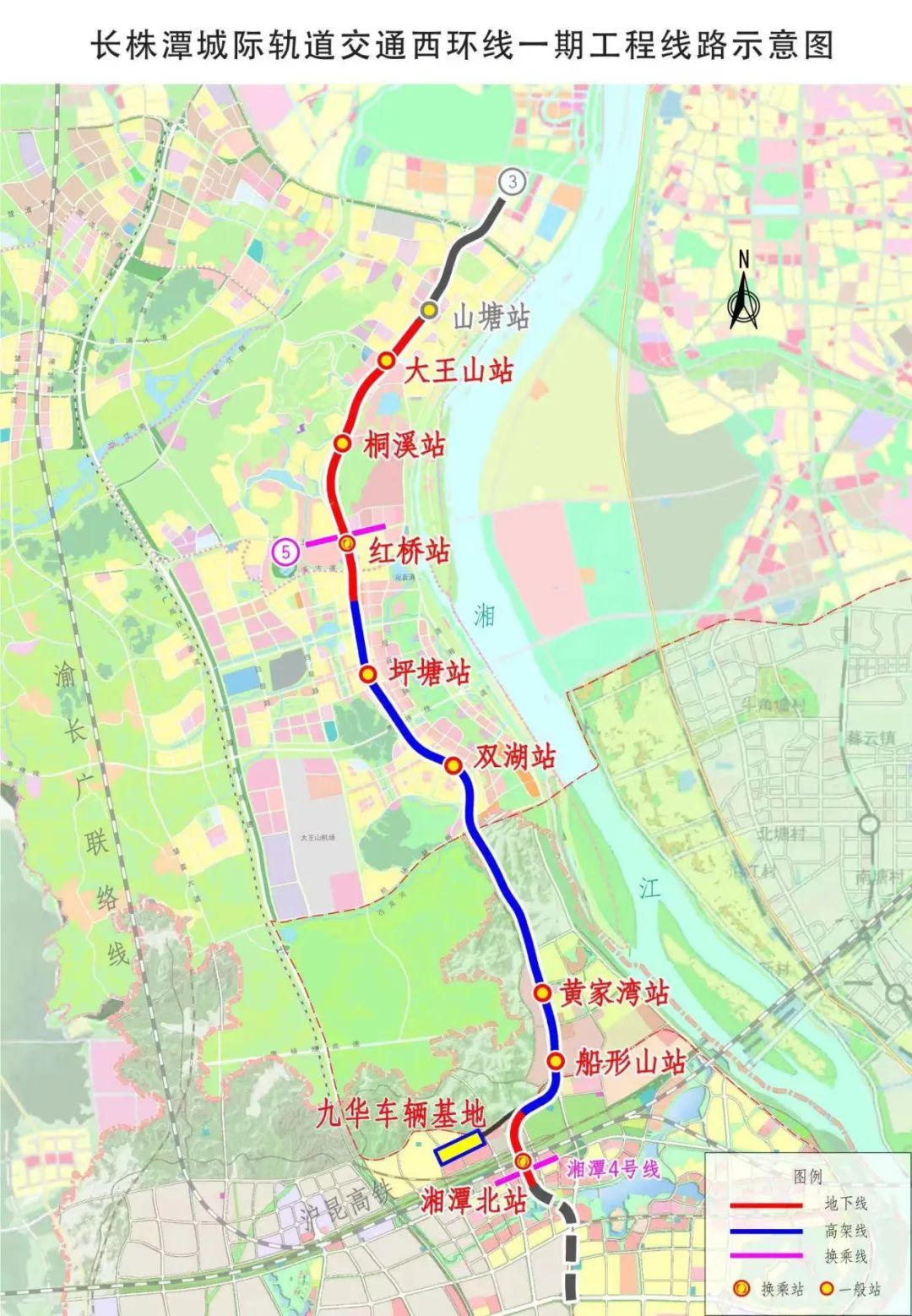 640.jpg 640.jpg